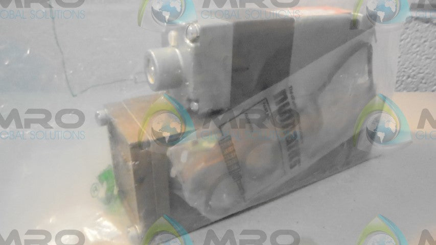 NUMATICS 082SA415K016T VALVE * NEW IN BAG *
