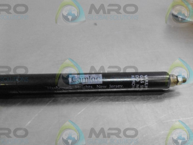 CAMLOC GS-5789-70516-V/20-35/93 GAS SPRING *USED*