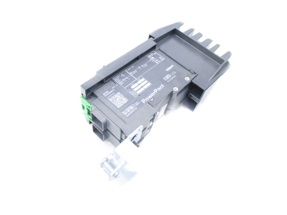 SQUARE D BDA24050Y2 50A 277V NSNP