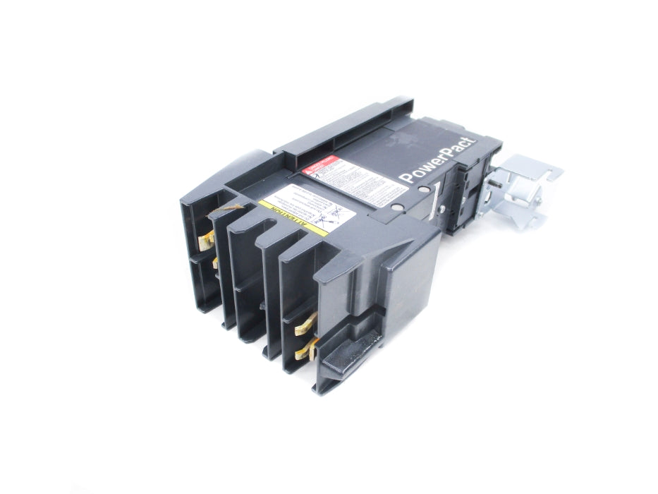 SQUARE D BDA24050Y2 50A 277V NSNP
