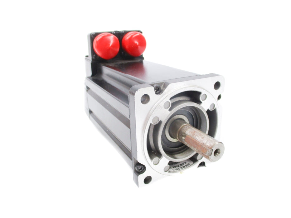 ALLEN BRADLEY MPL-A330P-HJ22AA SER. A NSMP