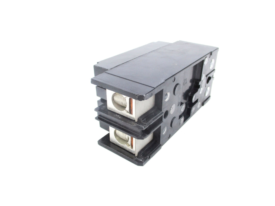 SQUARE D QBL22080 80A 240V NSMP