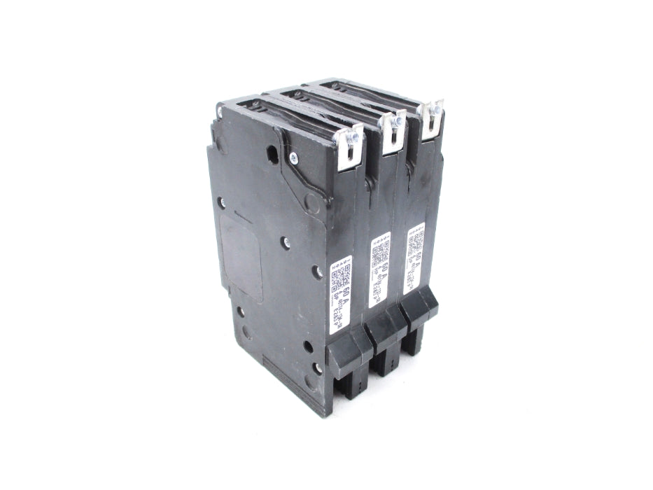 SQUARE D EDB34060 60A 277V NSMP