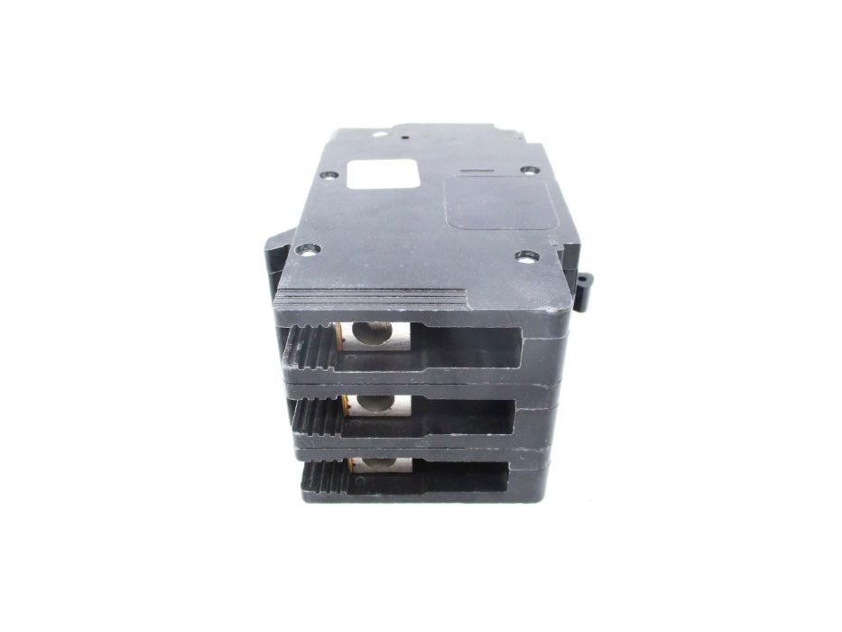SQUARE D EDB34060 60A 277V NSMP