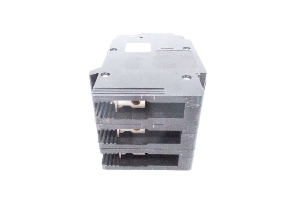 SQUARE D EDB34020 20A 277V NSMP
