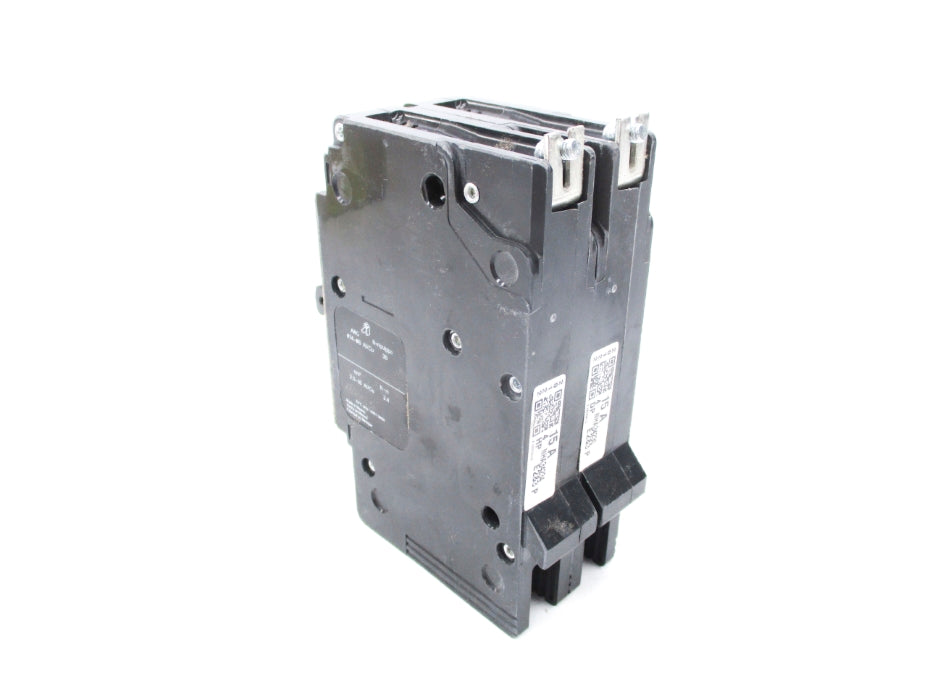SQUARE D EJB24015 15A 277V NSMP