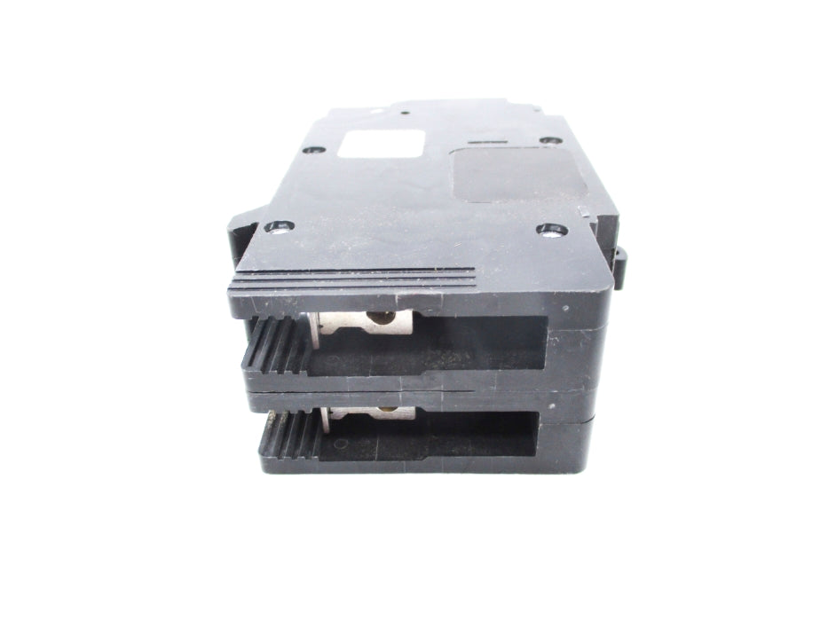 SQUARE D EJB24015 15A 277V NSMP