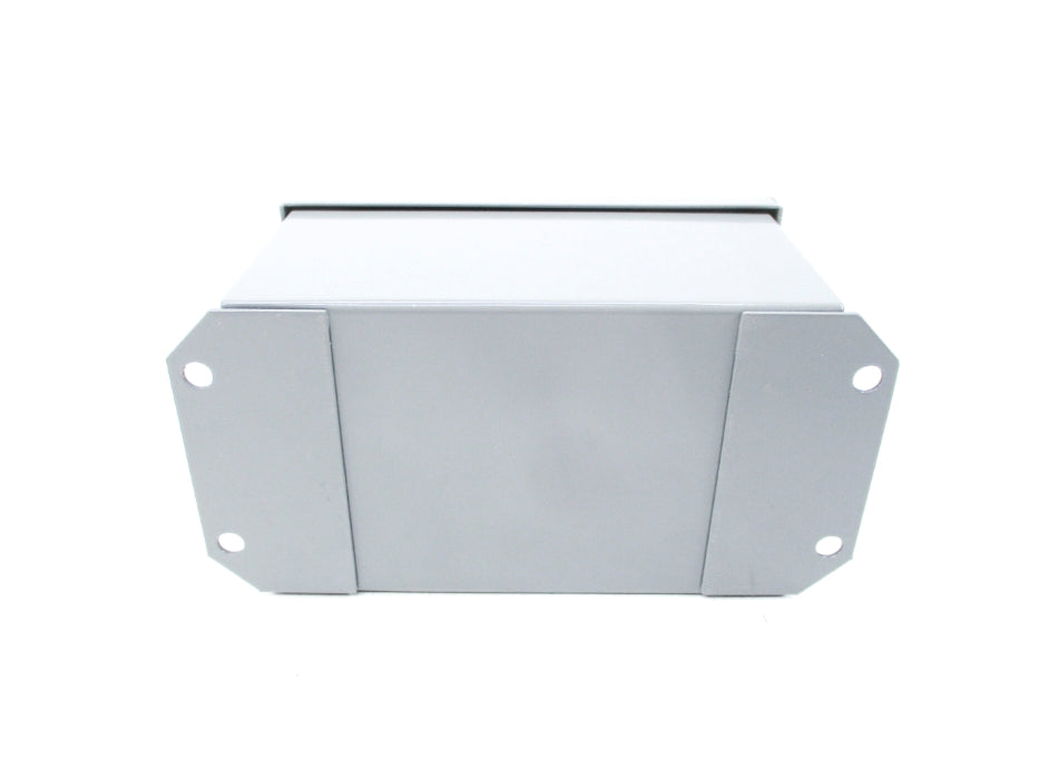 SQUARE D 9001KYAF2 SER. G NSMP