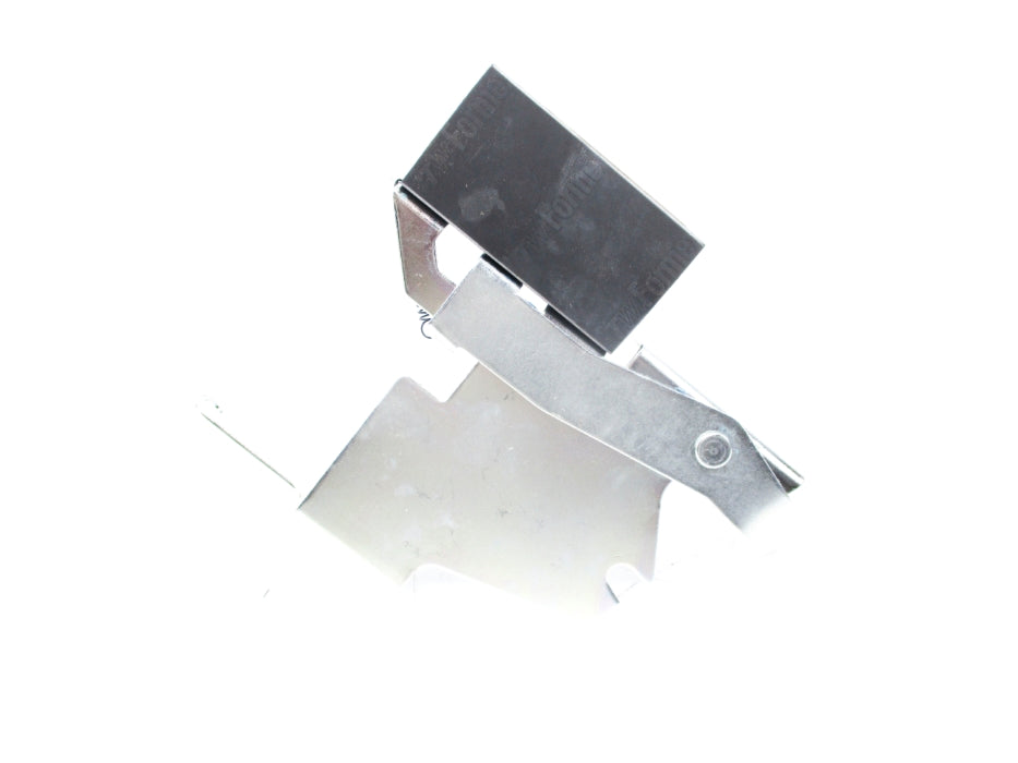 SQUARE D EIK1 SER. F05 NSMP