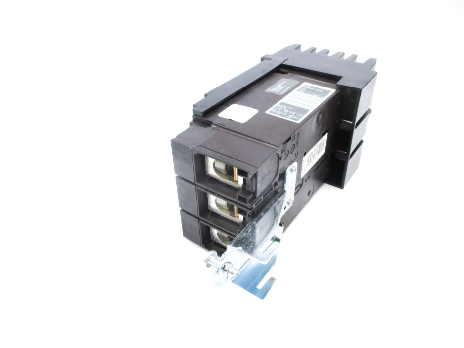SQUARE D JGA36175 175A 600V NSMP