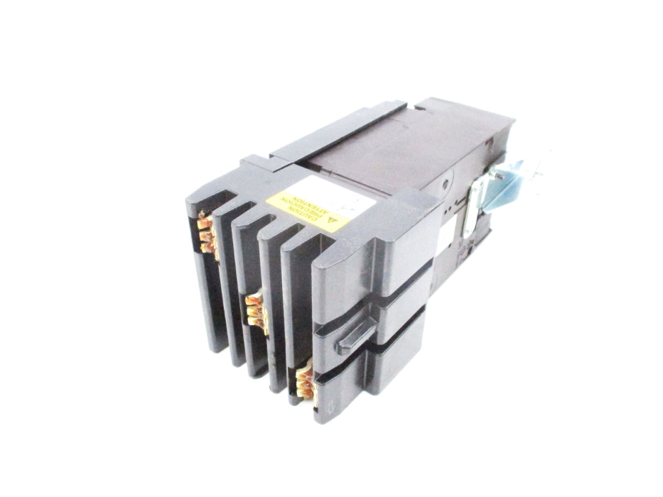 SQUARE D JGA36175 175A 600V NSMP