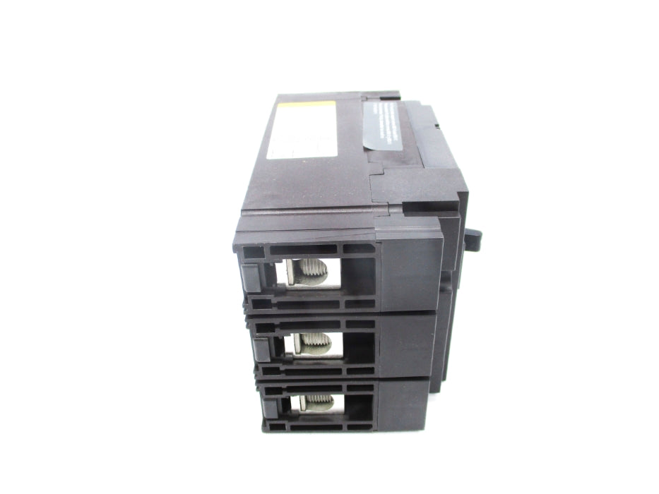 SQUARE D HJL36040 40A 600V NSMP