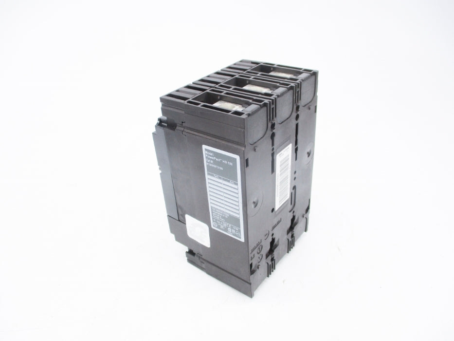 SQUARE D X13050873180 NSMP