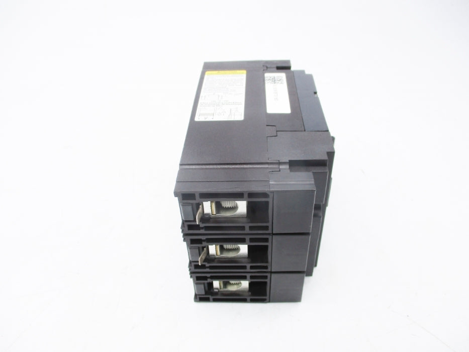 SQUARE D X13050873180 NSMP
