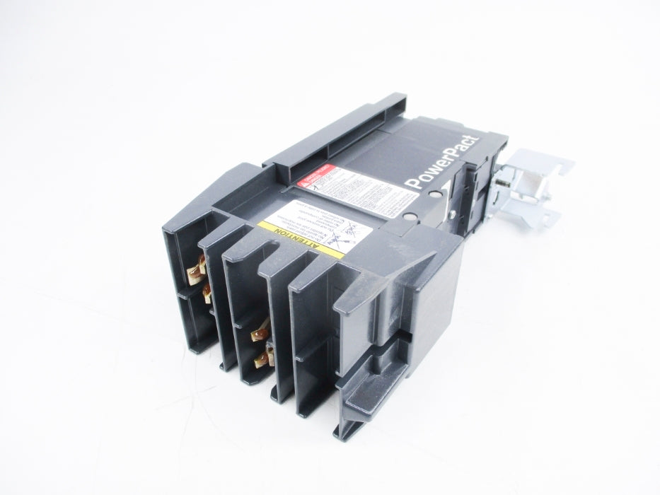SQUARE D BDA24020Y1 20A 277V NSMP