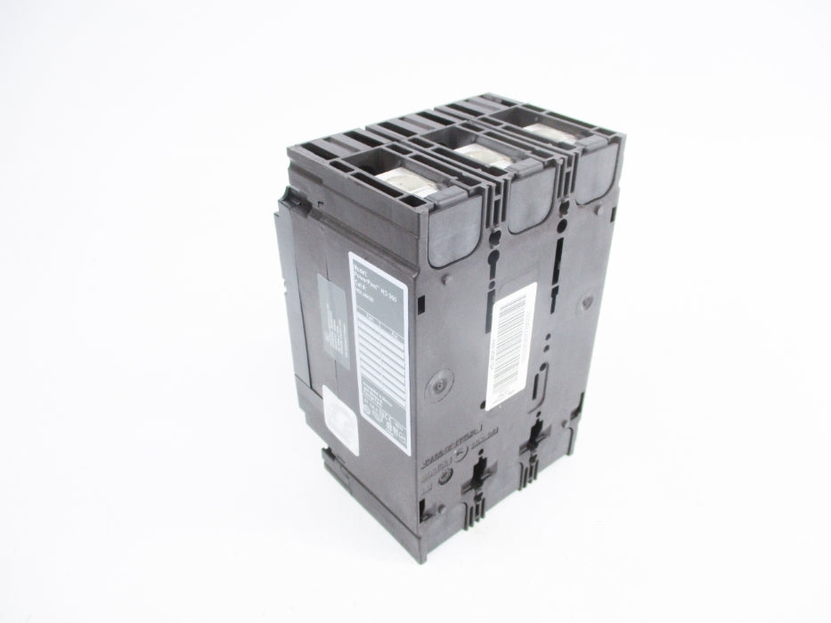 SQUARE D HDL36020 20A 600V NSMP