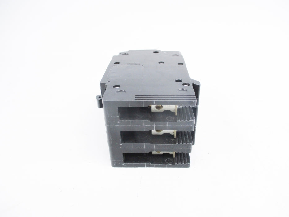 SQUARE D EJB34020 20A 277V NSMP