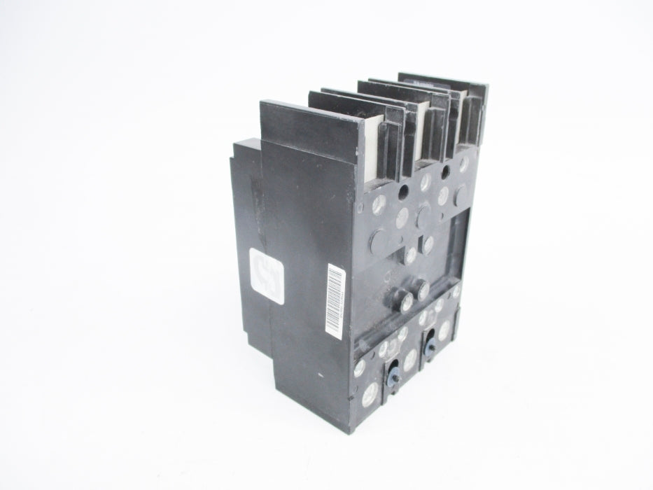 SQUARE D QGP32200TM 200A 240V NSMP