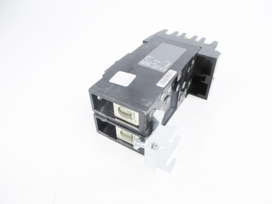 SQUARE D QBA222001 240V 200A NSMP