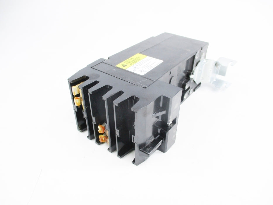 SQUARE D QBA222001 240V 200A NSMP