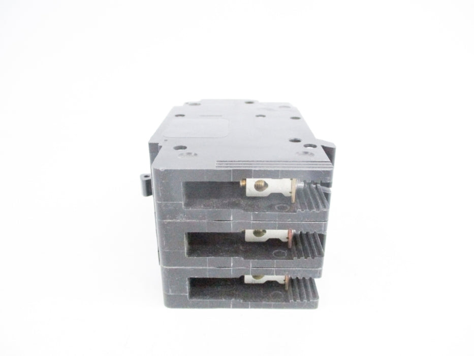 SQUARE D EJB34025 277V 25A NSMP