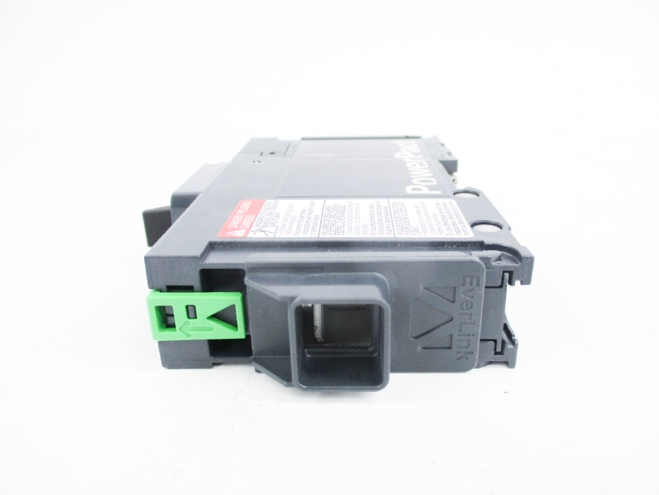 SQUARE D BGL16020 20A 277V NSMP