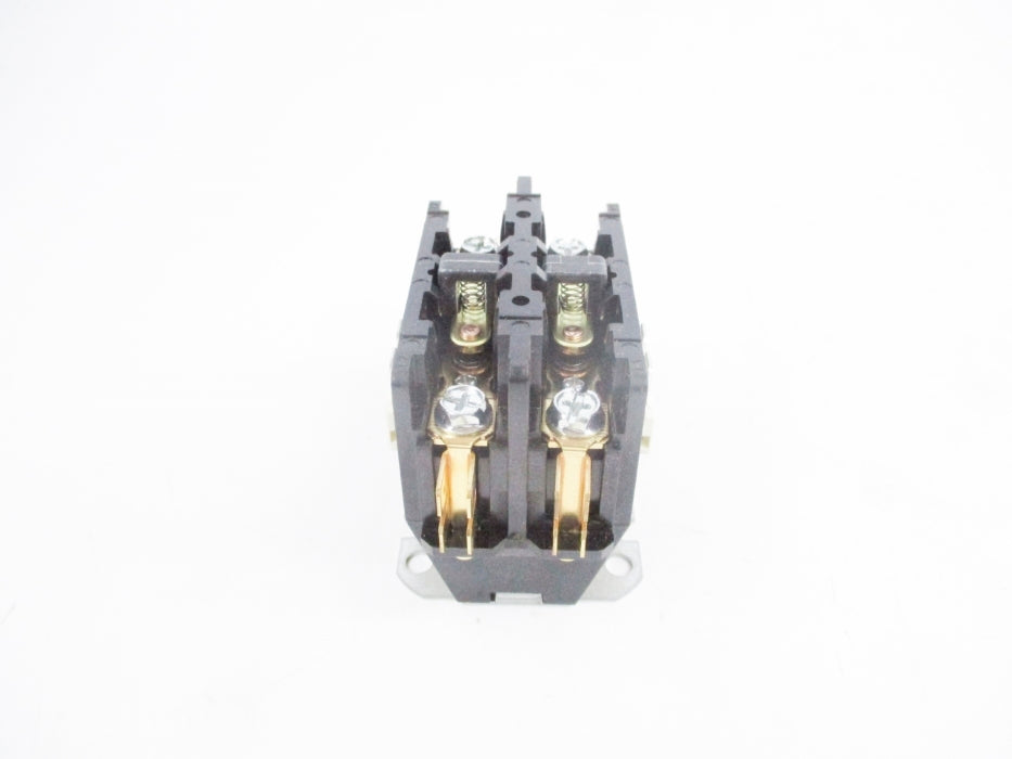 SQUARE D 8910DP32V02 120V SER. C (PKG OF 12) NSMP