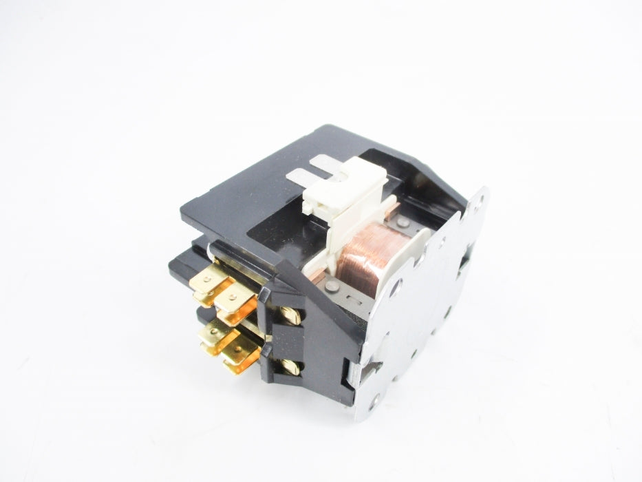 SQUARE D 8910DP32V02 120V SER. C (PKG OF 12) NSMP