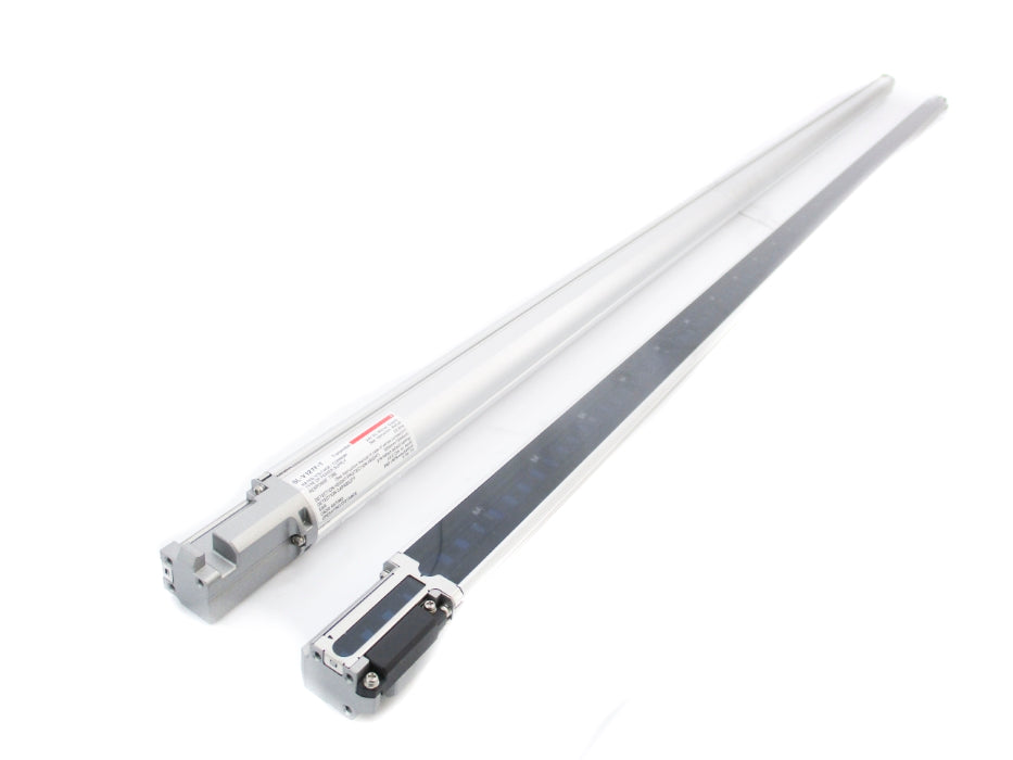 KEYENCE SL-V127F NSMP