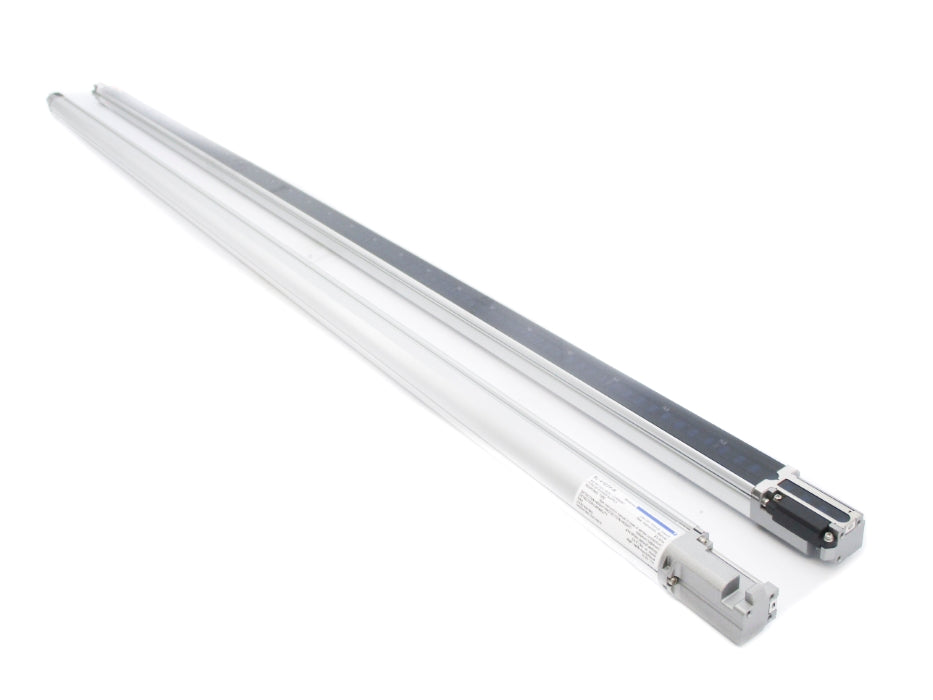 KEYENCE SL-V127F NSMP