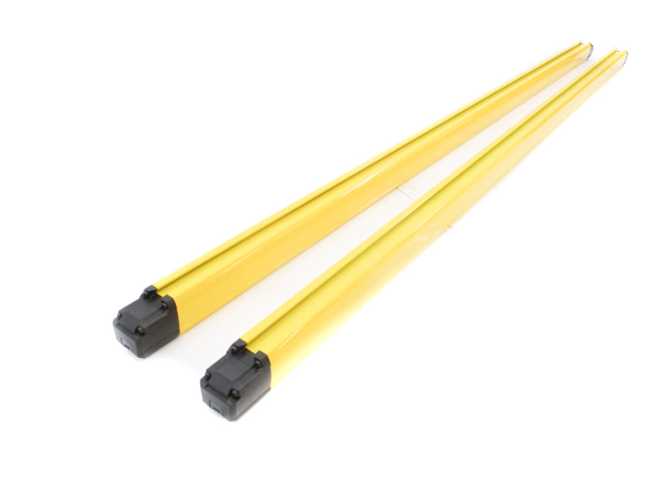 KEYENCE GL-R30L NSMP