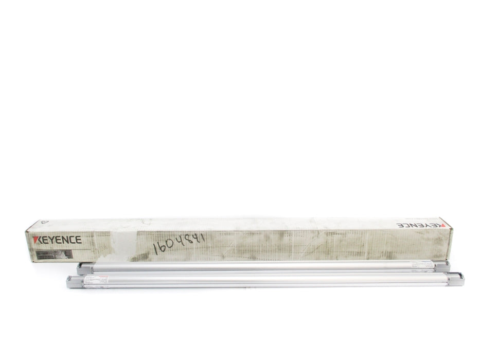 KEYENCE SL-V95F NSMP