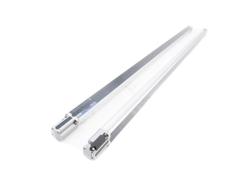 KEYENCE SL-V95F NSMP