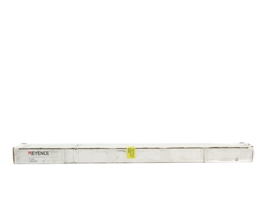 KEYENCE GL-R30L NSFS
