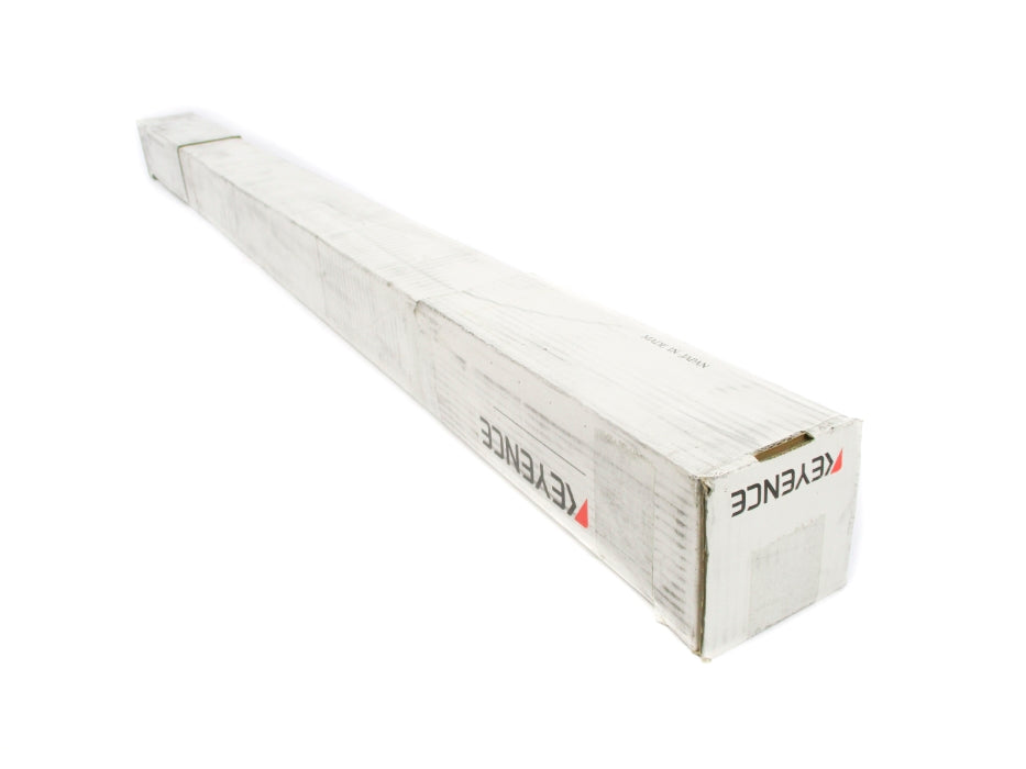 KEYENCE GL-R30L NSFS