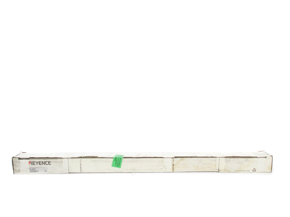 KEYENCE GL-R60H NSFS
