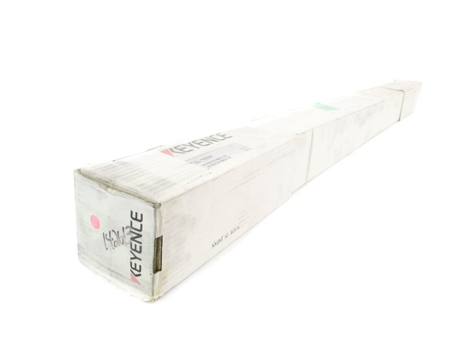 KEYENCE GL-R60H NSFS