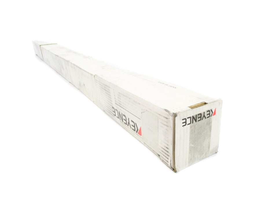 KEYENCE GL-R60H NSFS
