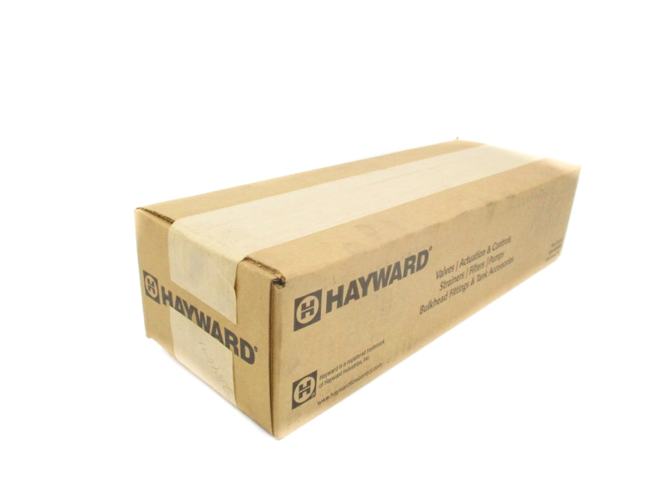 HAYWARD BYXV4HLKIT NSFS