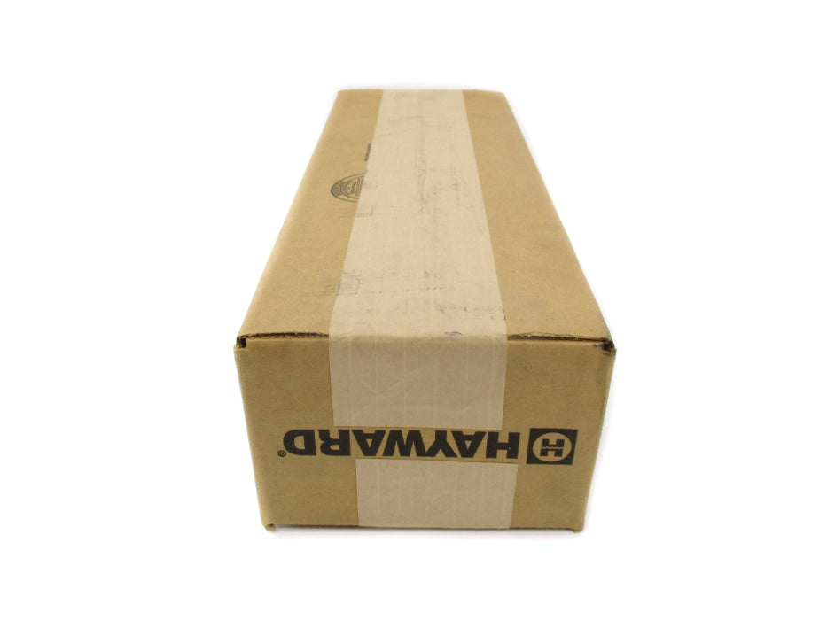 HAYWARD BYXV4HLKIT NSFS