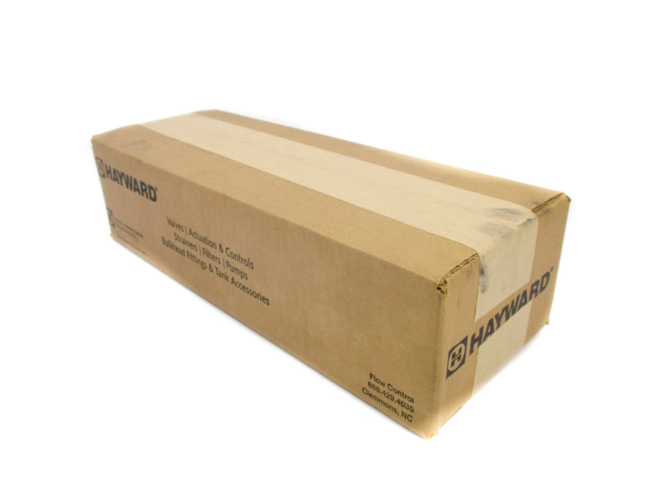 HAYWARD BYXV3HLKIT NSFS