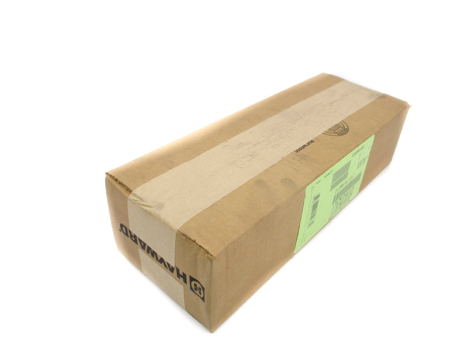 HAYWARD BYXV3HLKIT NSFS