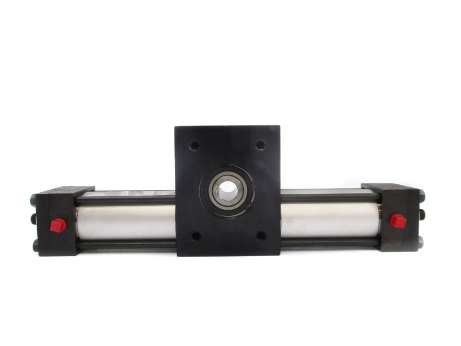 PARKER PTR201-1803FP-AA21-C 250PSI NSNP