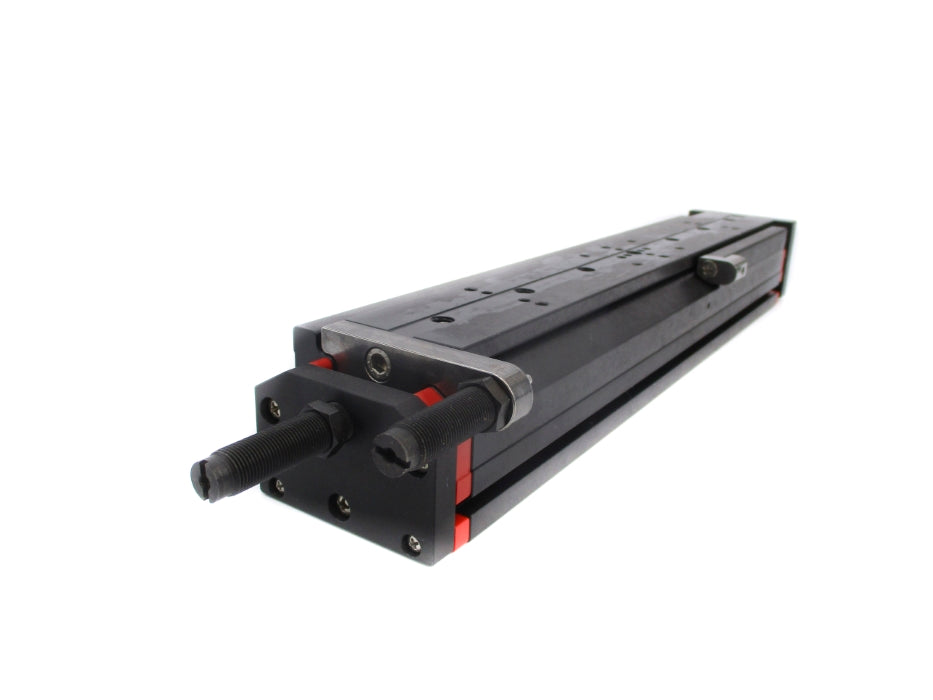 GIMATIC Z-20200-D 116PSI NSNP