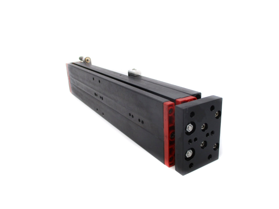 GIMATIC Z-20200-D 116PSI NSNP