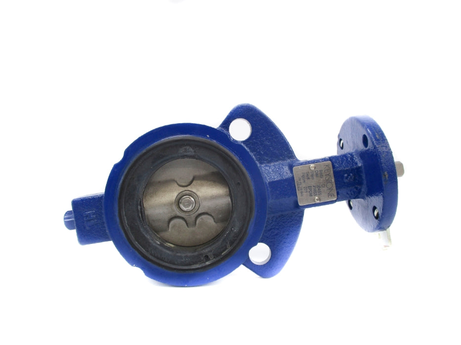 KEYSTONE 221 250PSI (AS PICTURED) NSNP