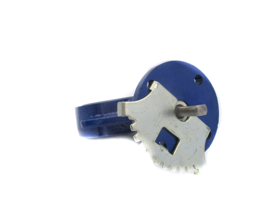 KEYSTONE 221 250PSI (AS PICTURED) NSNP