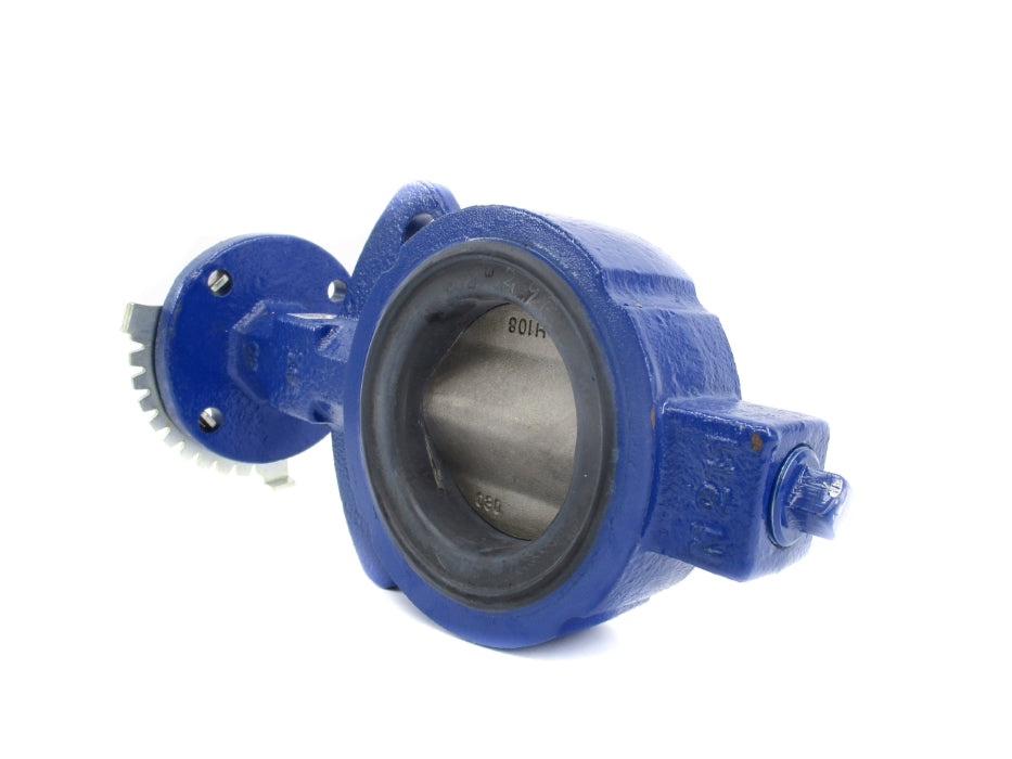 KEYSTONE 221 250PSI (AS PICTURED) NSNP