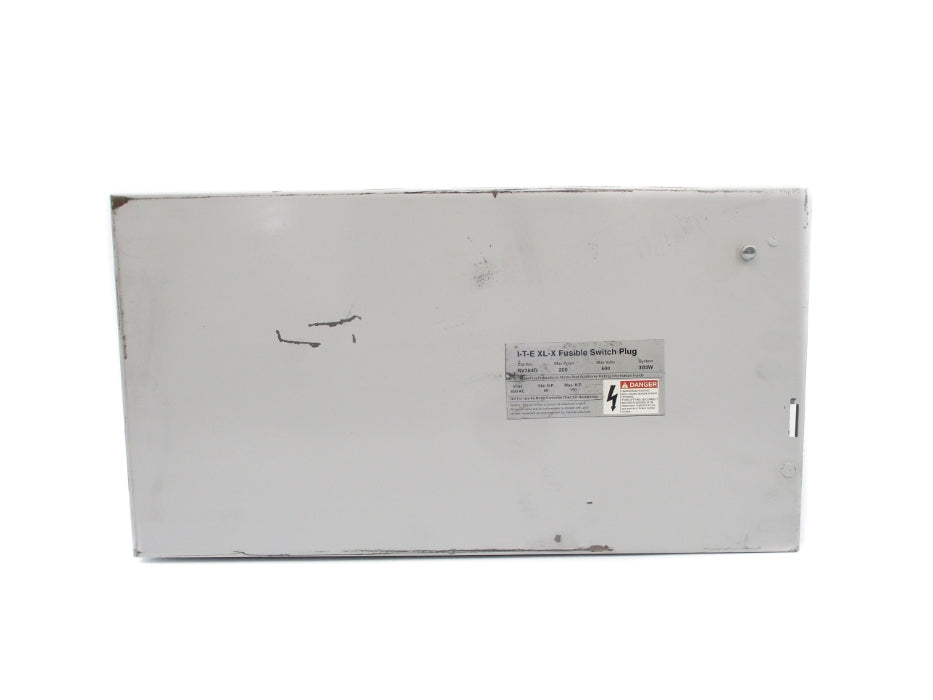 SIEMENS RV364G UNMP