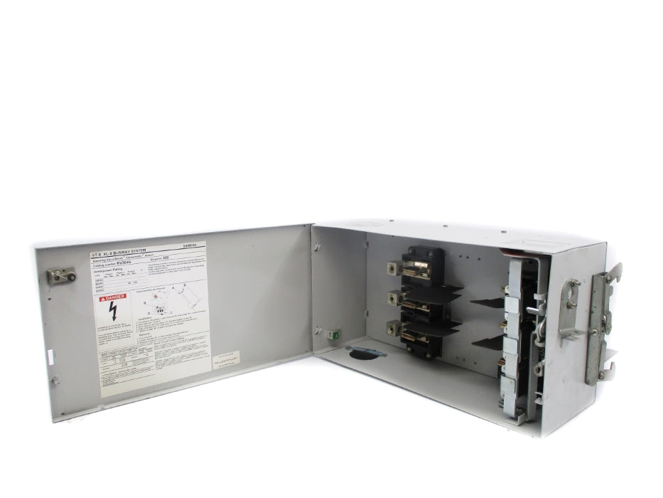 SIEMENS RV364G UNMP